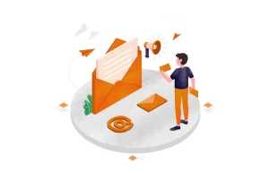 ساخت اپلیکیشن فروشگاهی اندروید و ios