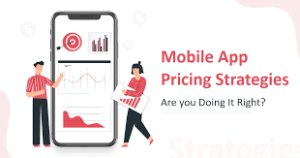 قیمت اپلیکیشن