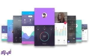 ui (user interface)
