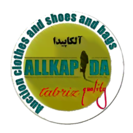 آلکاپیدا