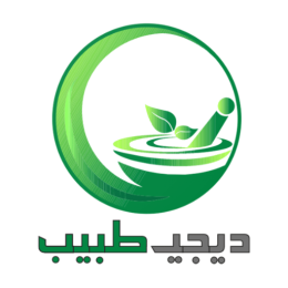 طبیب اصلی