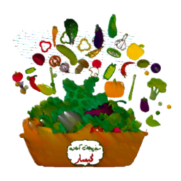کیسار اصلی
