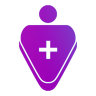 عضوگیر اپ