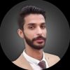 Sadegh Durrani