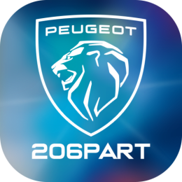 260part