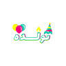icon-637660105232186431