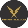 mana