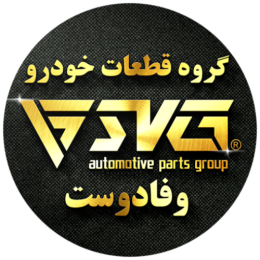 svag
