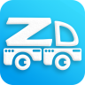 zood