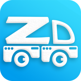 zood